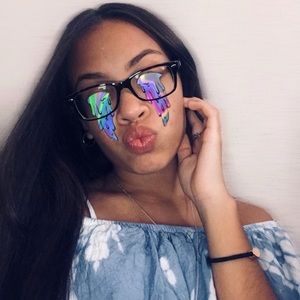 Meet your Posher, Tamiya